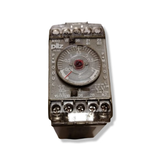 ALLEN BRADLEY 592-EC2BC