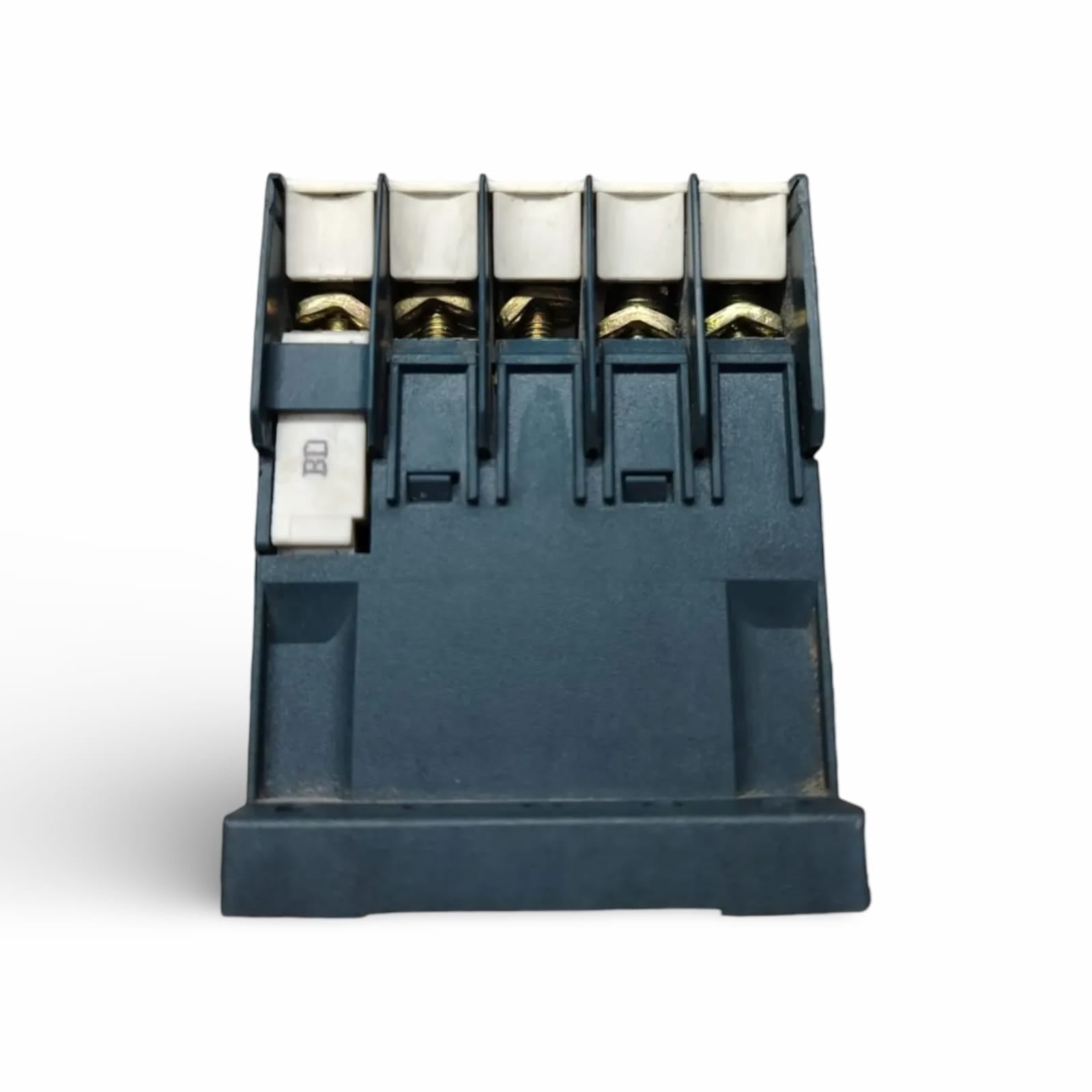 TELEMECANIQUE CA3KN22BD