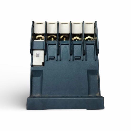 TELEMECANIQUE CA3KN22BD