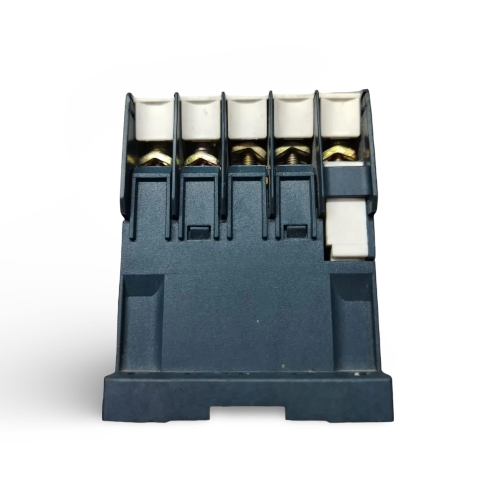 TELEMECANIQUE CA3KN22BD