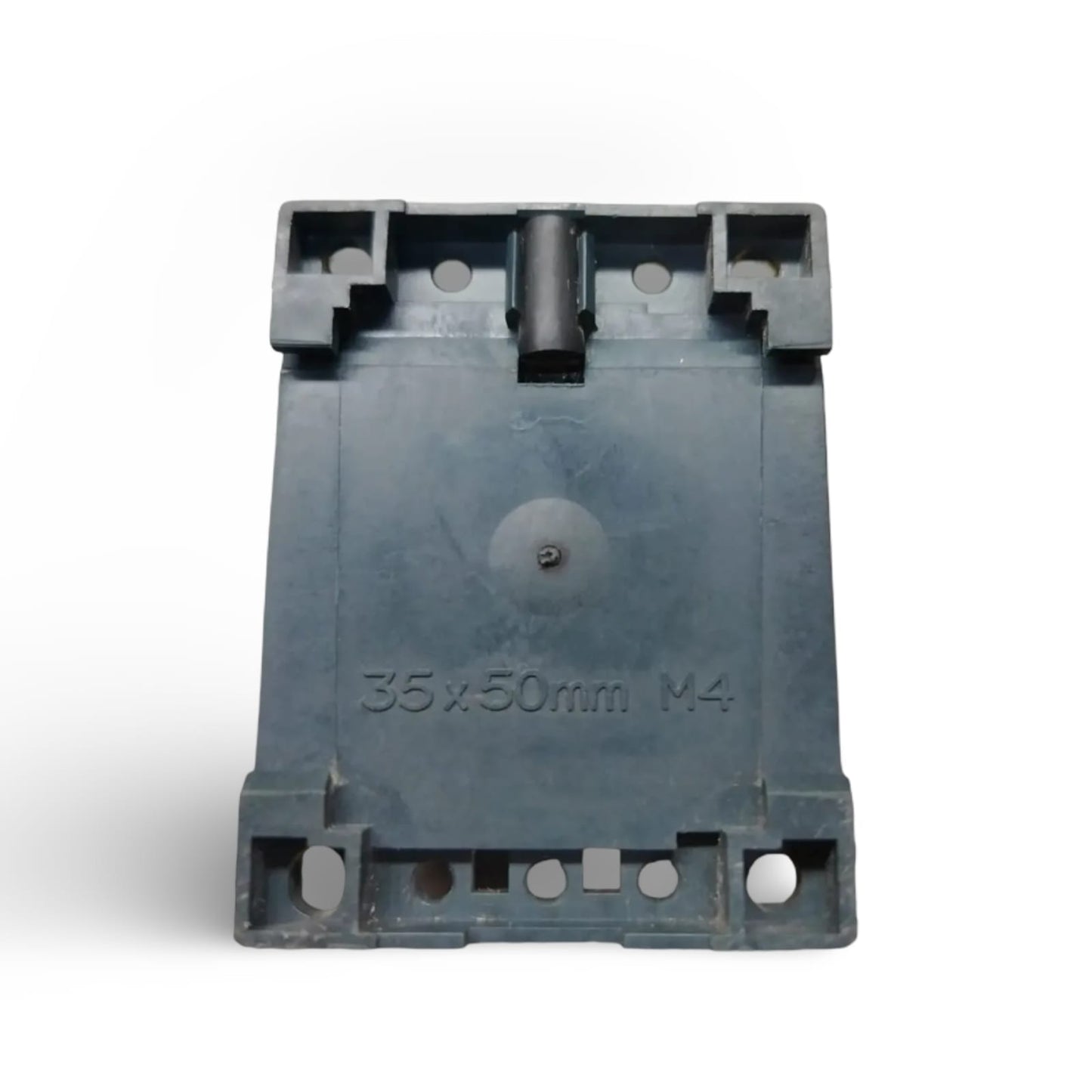 TELEMECANIQUE CA3KN22BD