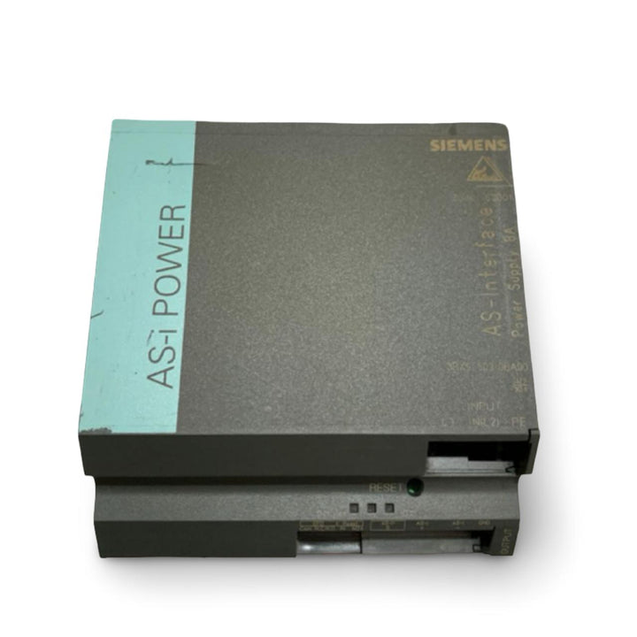 SIEMENS 3RX9503-0BA00