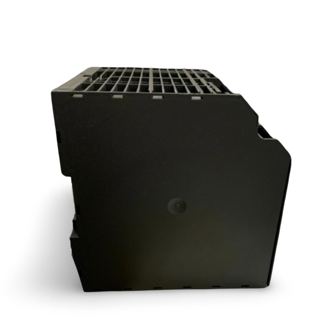 SIEMENS 3RX9503-0BA00