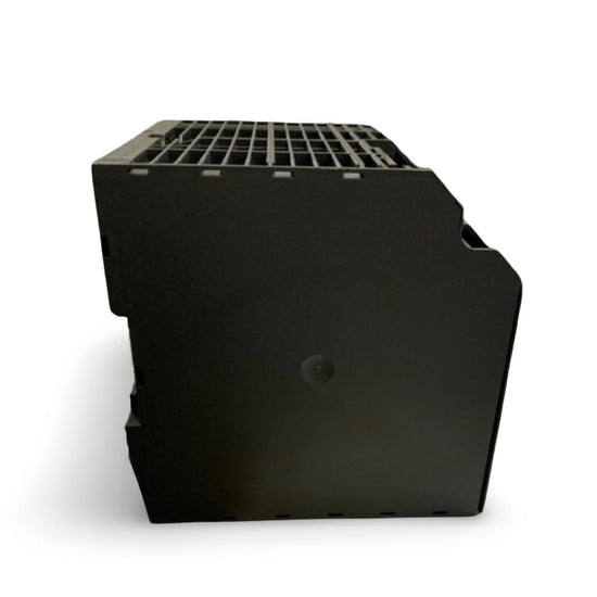 SIEMENS 3RX9503-0BA00