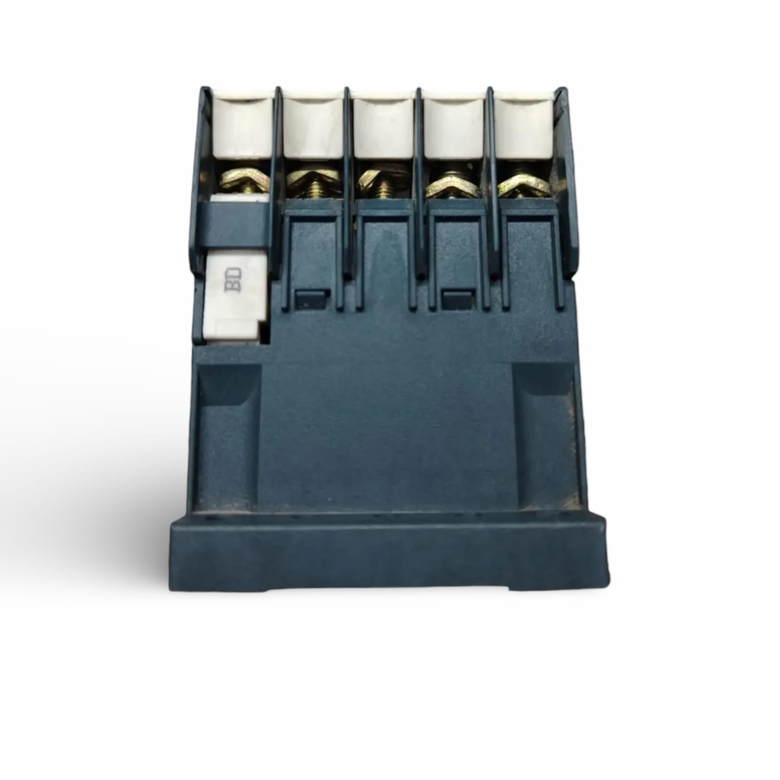 TELEMECANIQUE CA2KN31G7