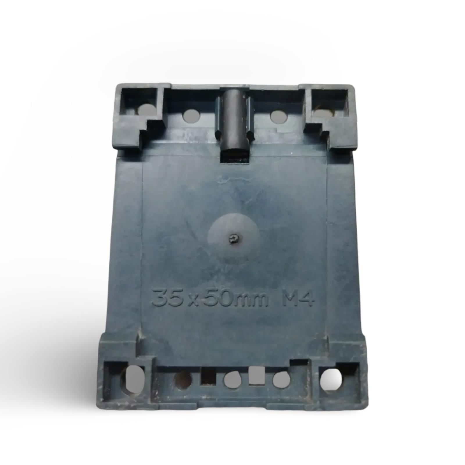 TELEMECANIQUE CA2KN31G7