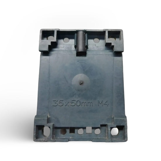 TELEMECANIQUE CA2KN31G7