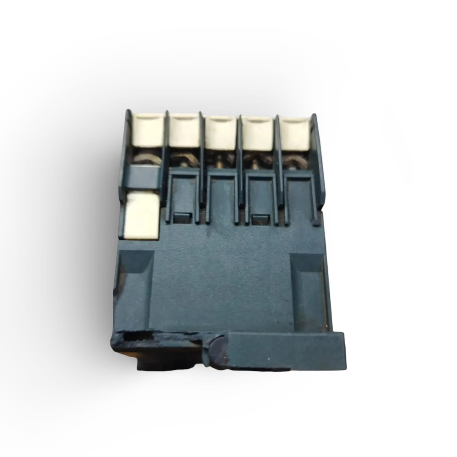 TELEMECANIQUE CA2KN31G7
