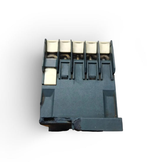 TELEMECANIQUE CA2KN31G7