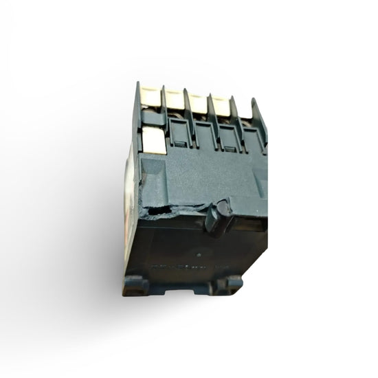 TELEMECANIQUE CA2KN31G7