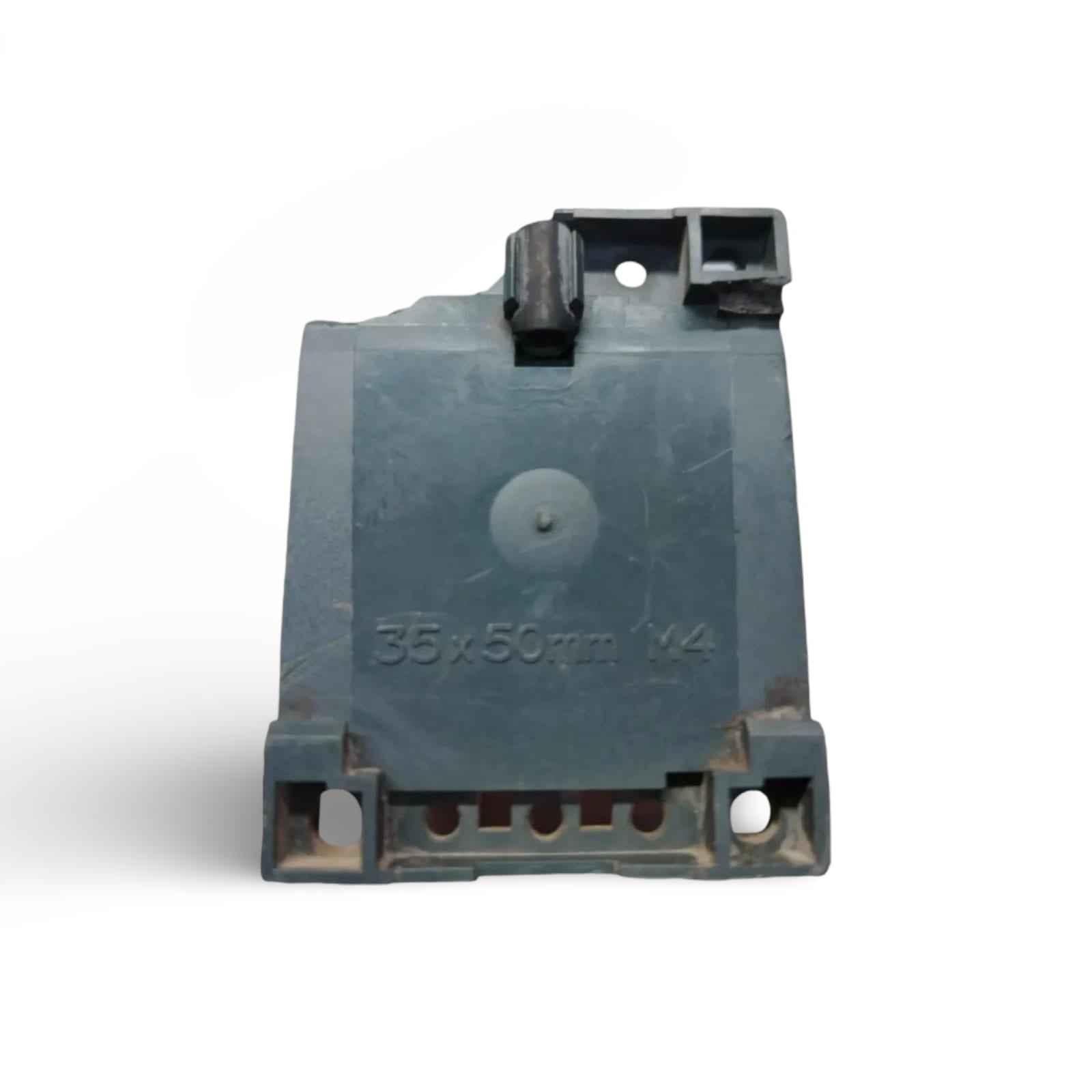TELEMECANIQUE CA2KN31G7