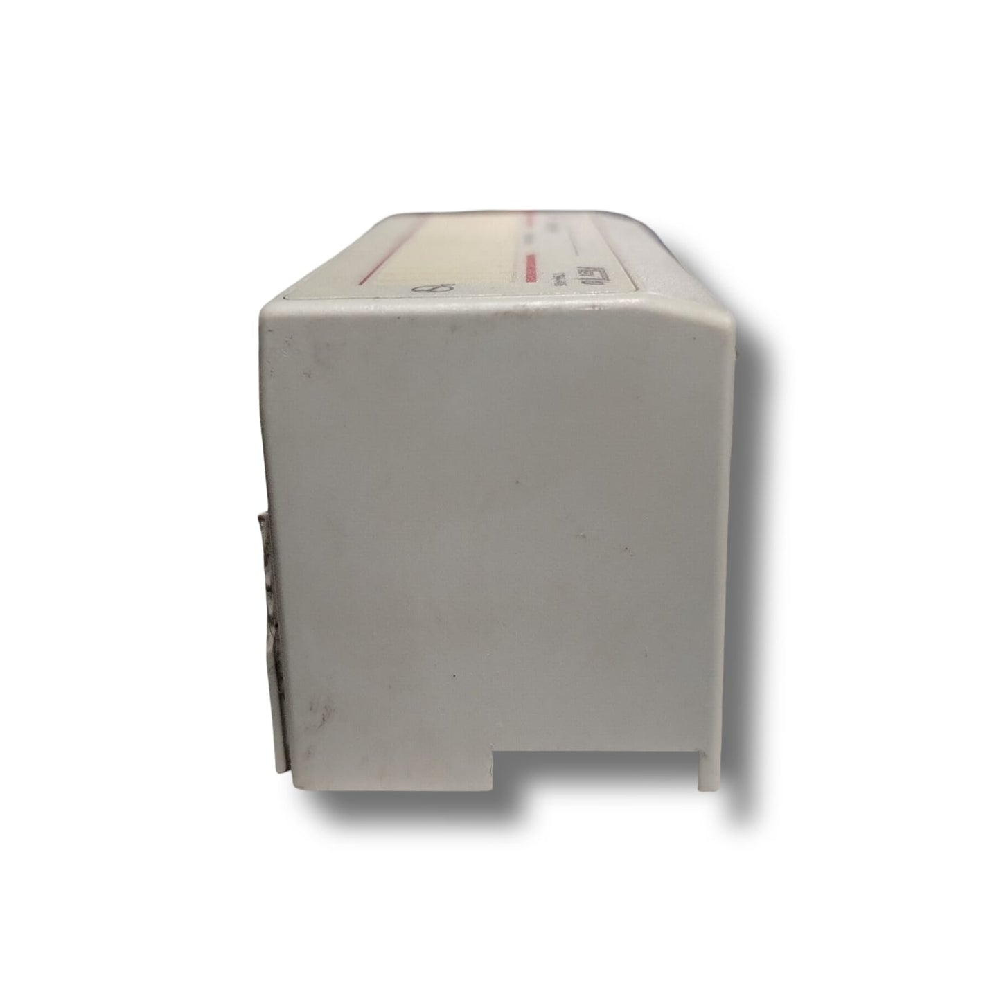 ALLEN BRADLEY 1794-IA16