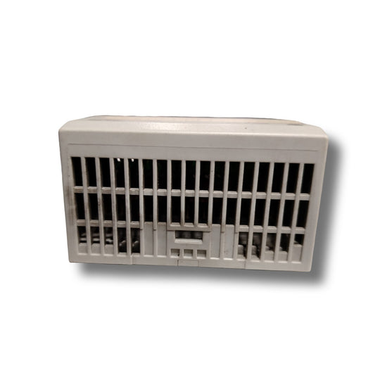 ALLEN BRADLEY 1794-IA16
