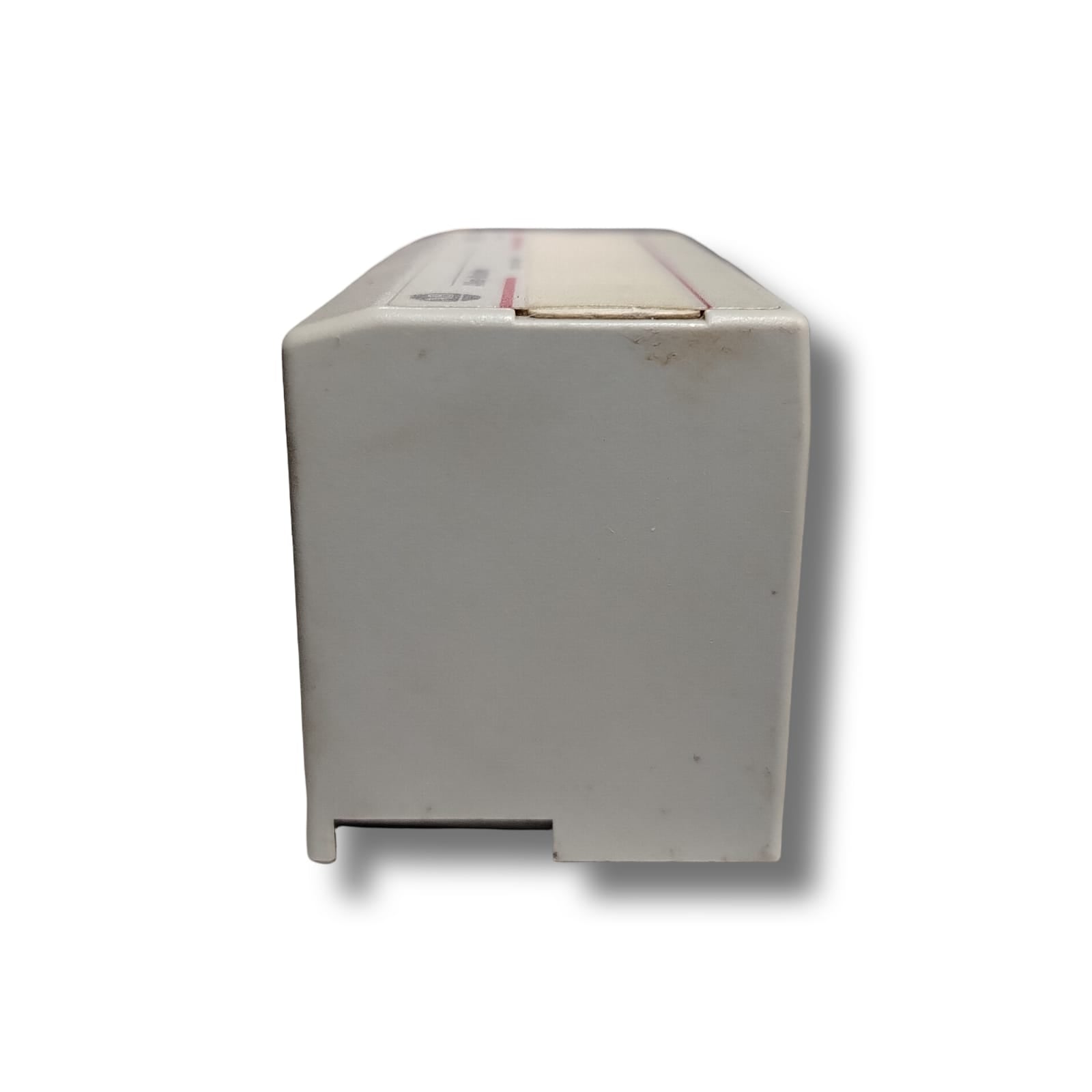 ALLEN BRADLEY 1794-IA16