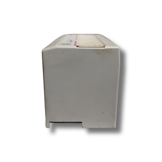 ALLEN BRADLEY 1794-IA16