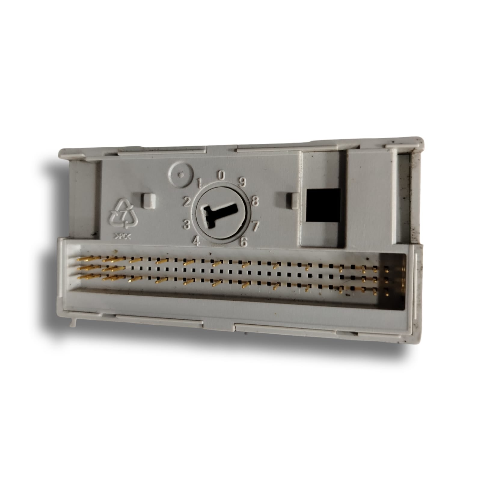 ALLEN BRADLEY 1794-IA16