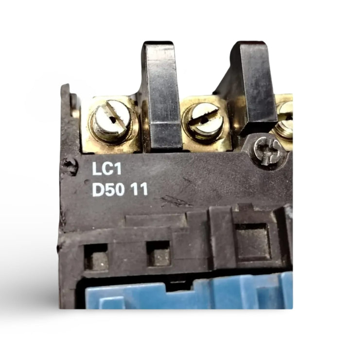 TELEMECANIQUE LC1D5011