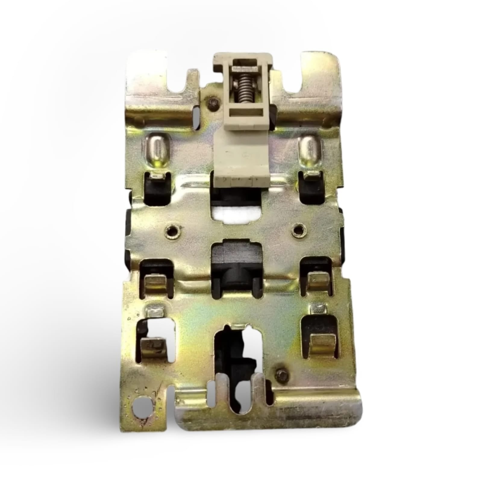 TELEMECANIQUE LC1D5011