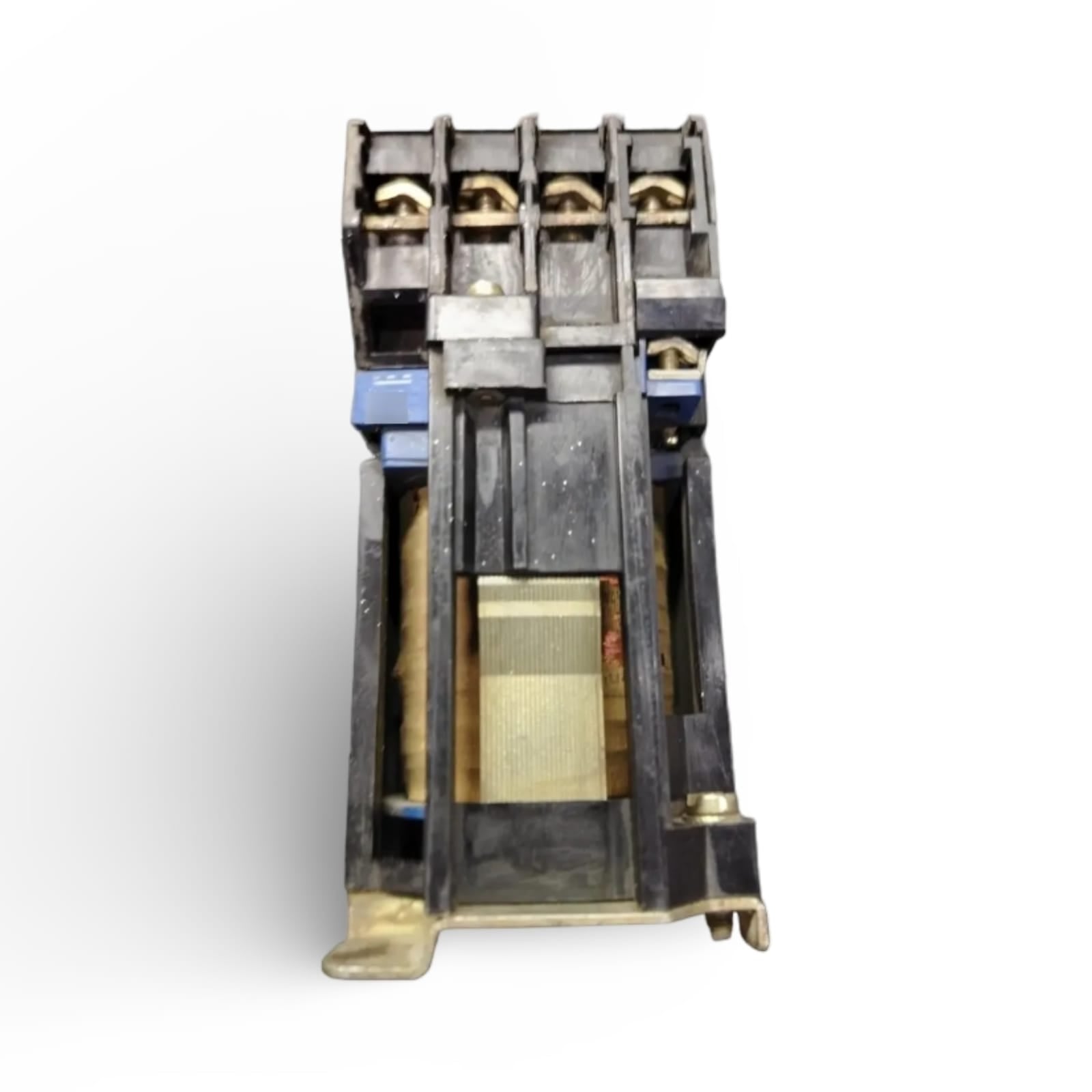 TELEMECANIQUE LP1-D253