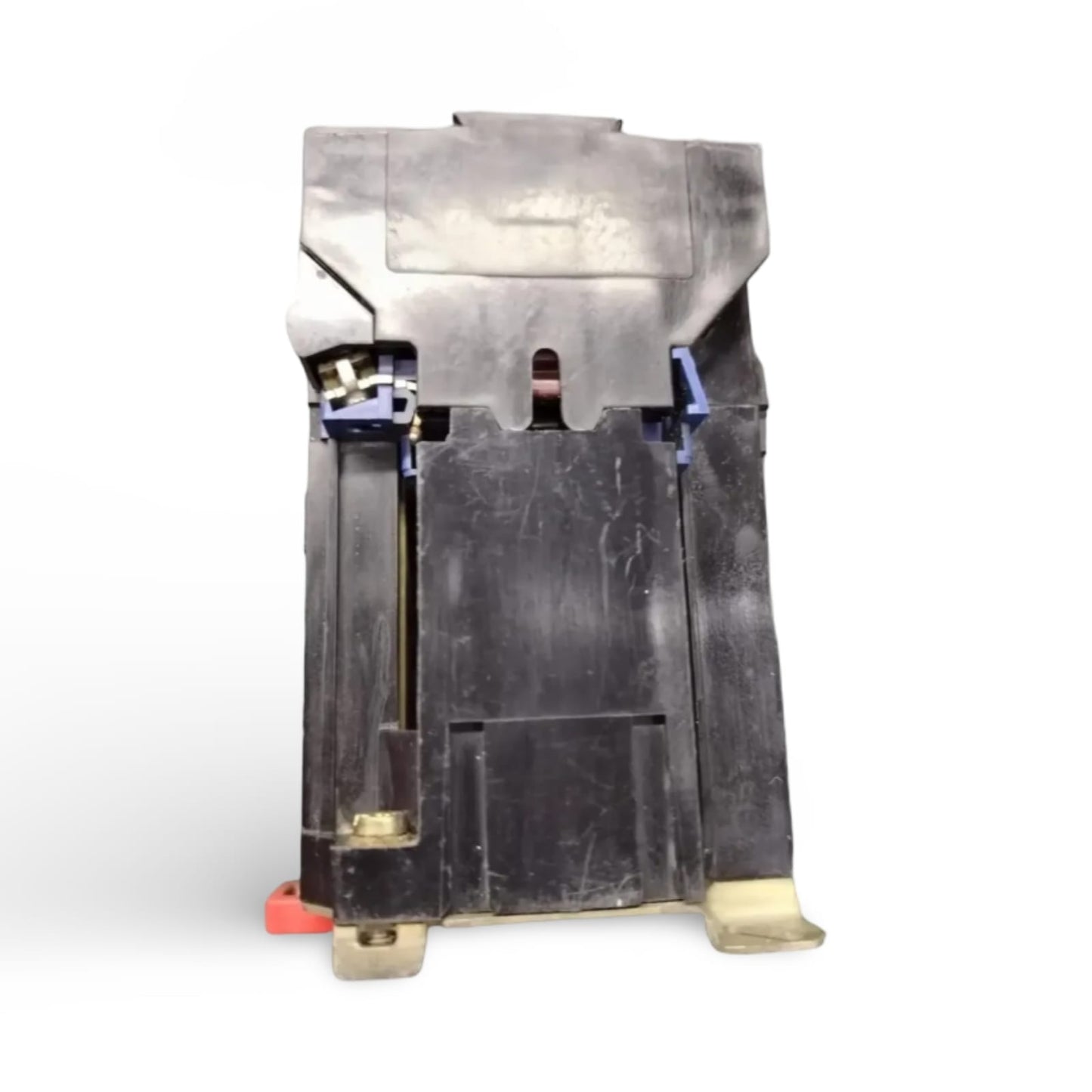 TELEMECANIQUE LP1-D253