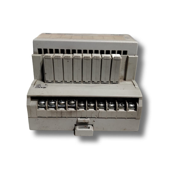 ALLEN BRADLEY 1794-0W8
