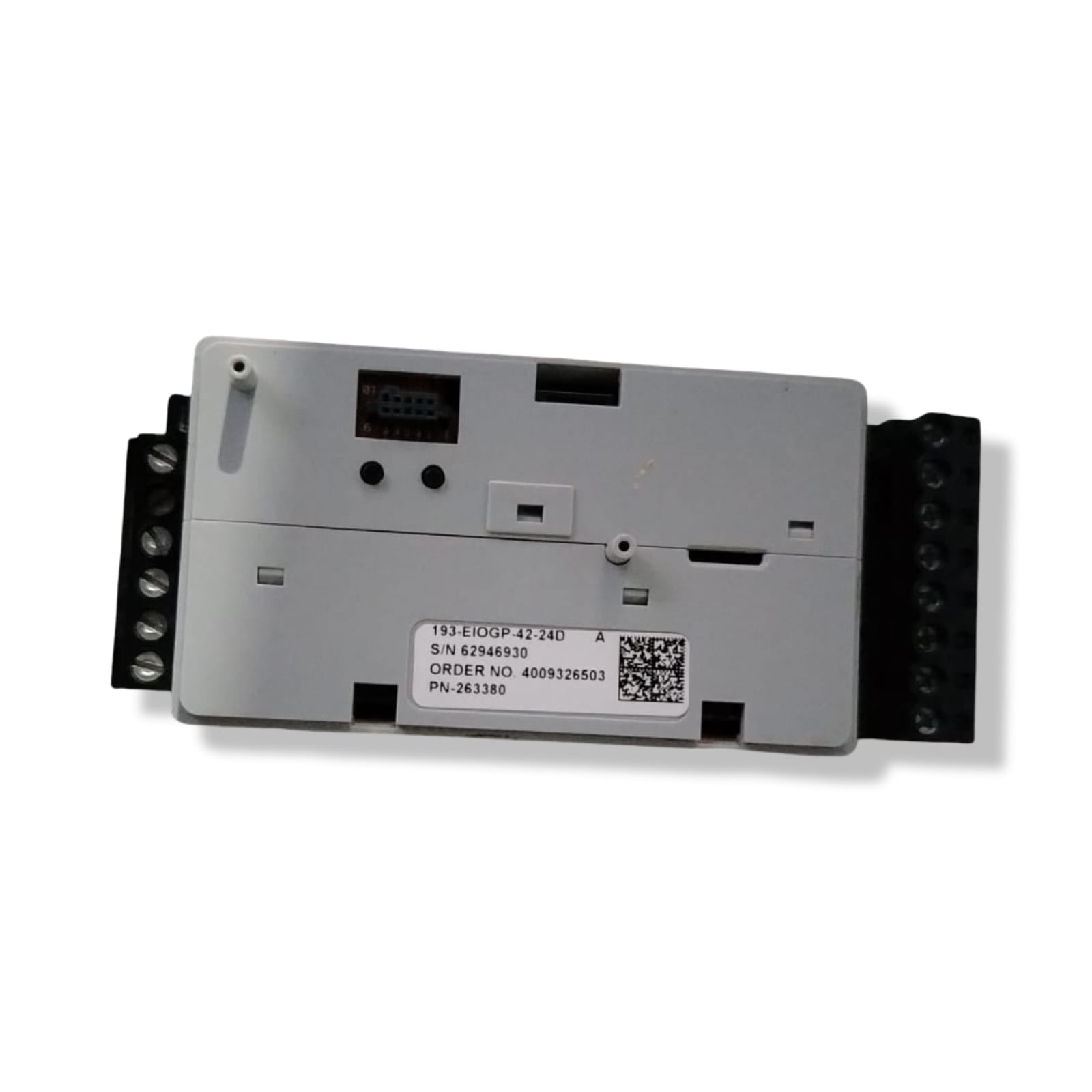 ALLEN BRADLEY 193-EIOGP-42-24D