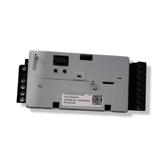 ALLEN BRADLEY 193-EIOGP-42-24D