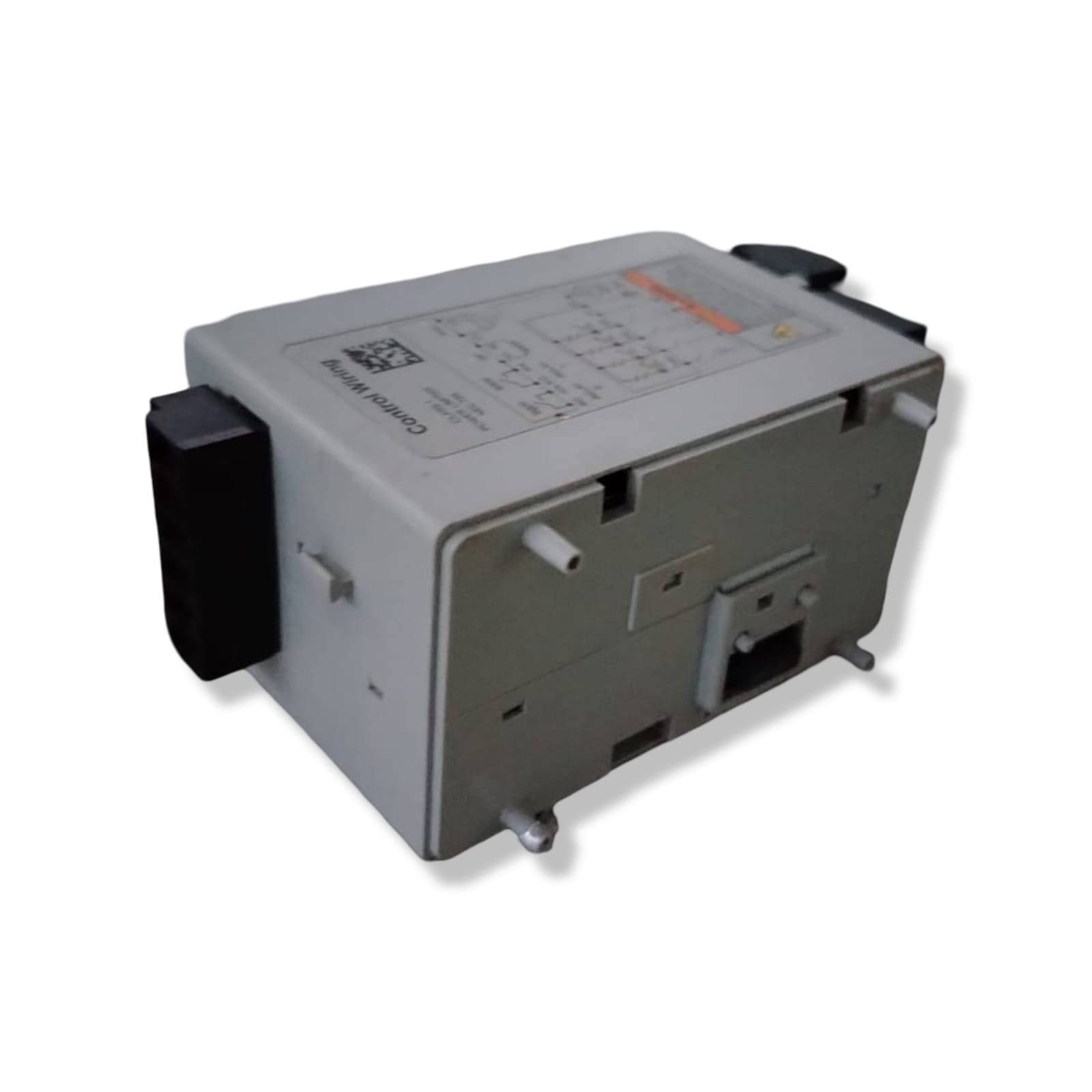 ALLEN BRADLEY 193-EIOGP-42-24D