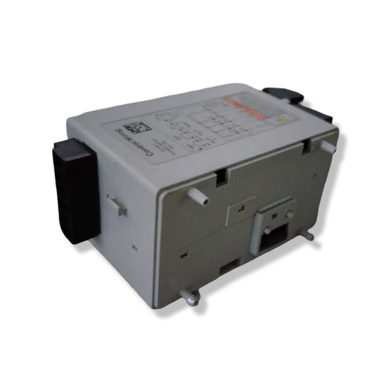 ALLEN BRADLEY 193-EIOGP-42-24D