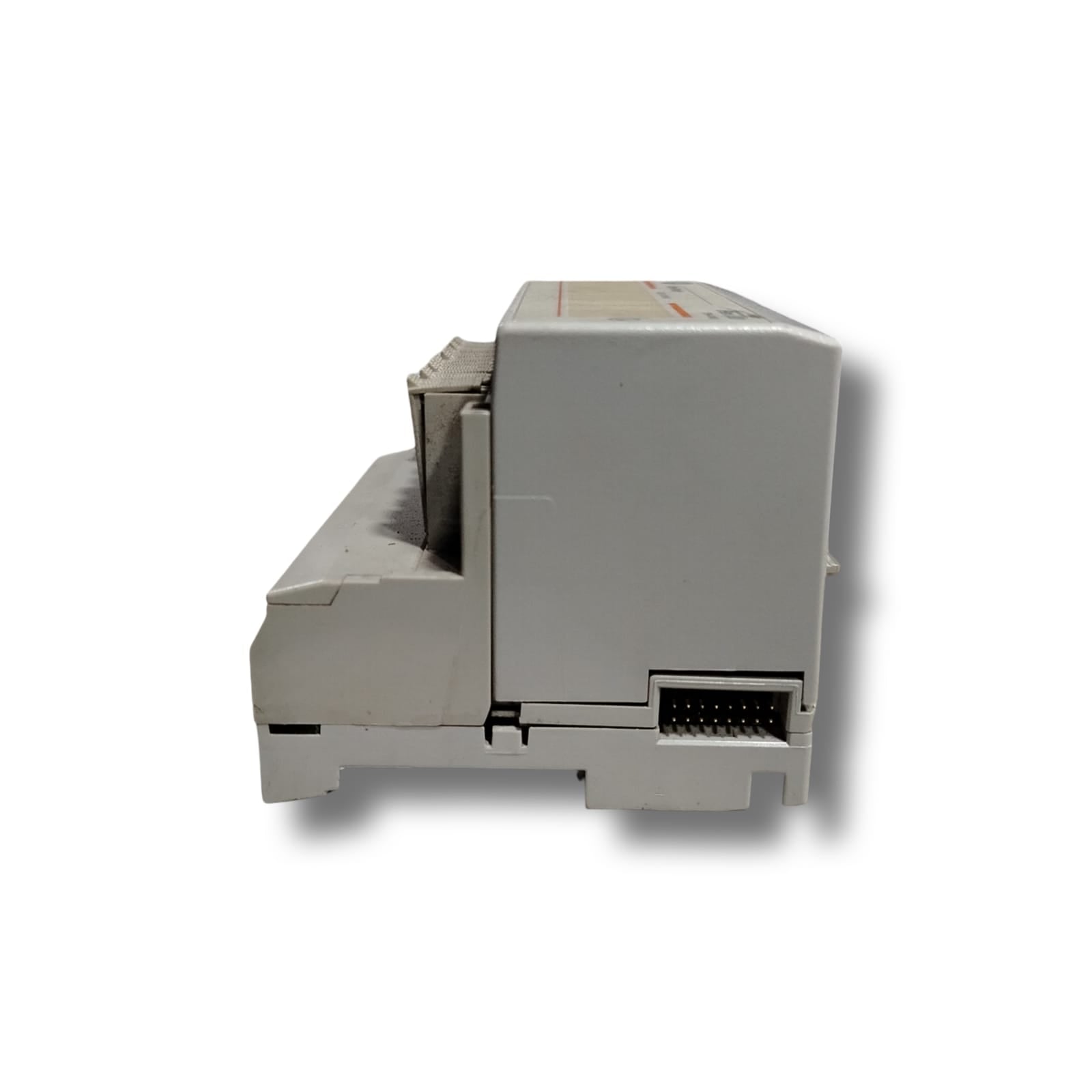 ALLEN BRADLEY 1794-0W8