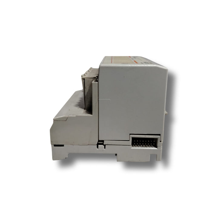 ALLEN BRADLEY 1794-0W8