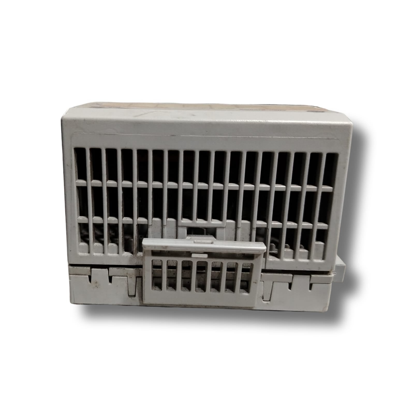 ALLEN BRADLEY 1794-0W8