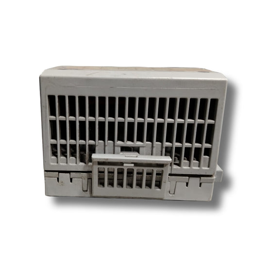 ALLEN BRADLEY 1794-0W8