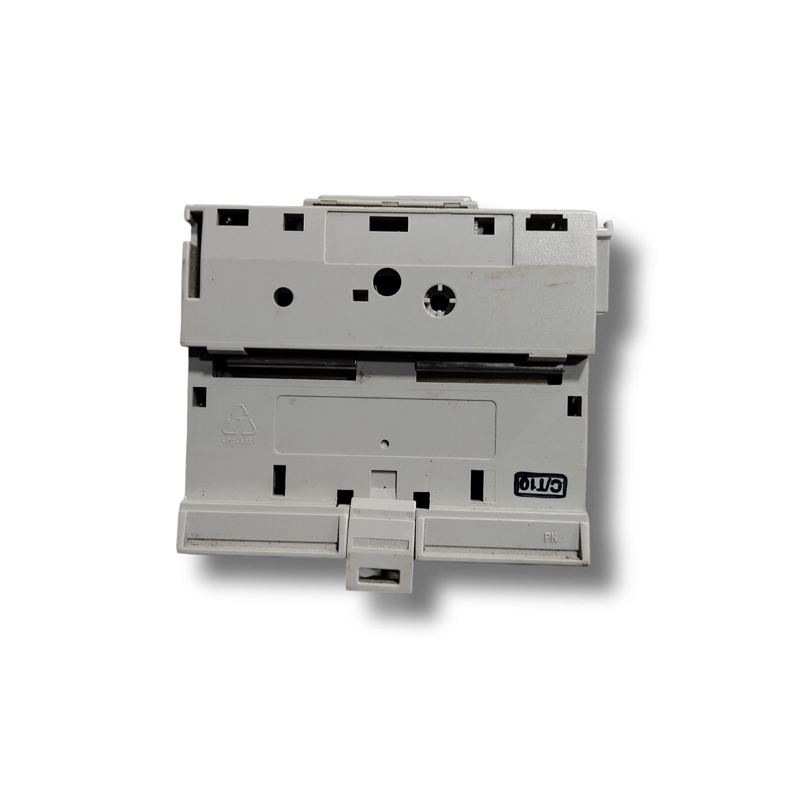 ALLEN BRADLEY 1794-0W8
