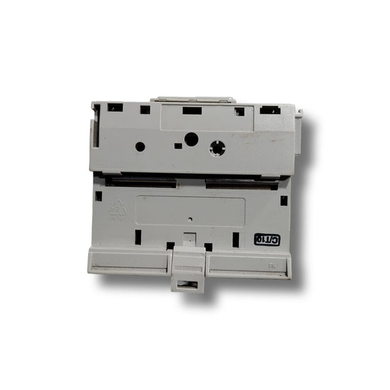ALLEN BRADLEY 1794-0W8