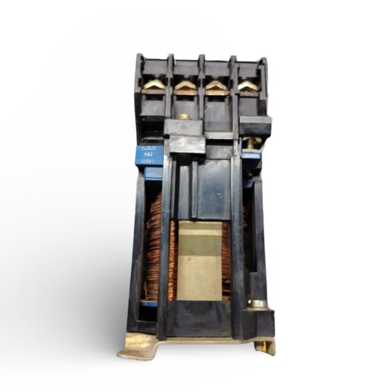 TELEMECANIQUE LP1-D258