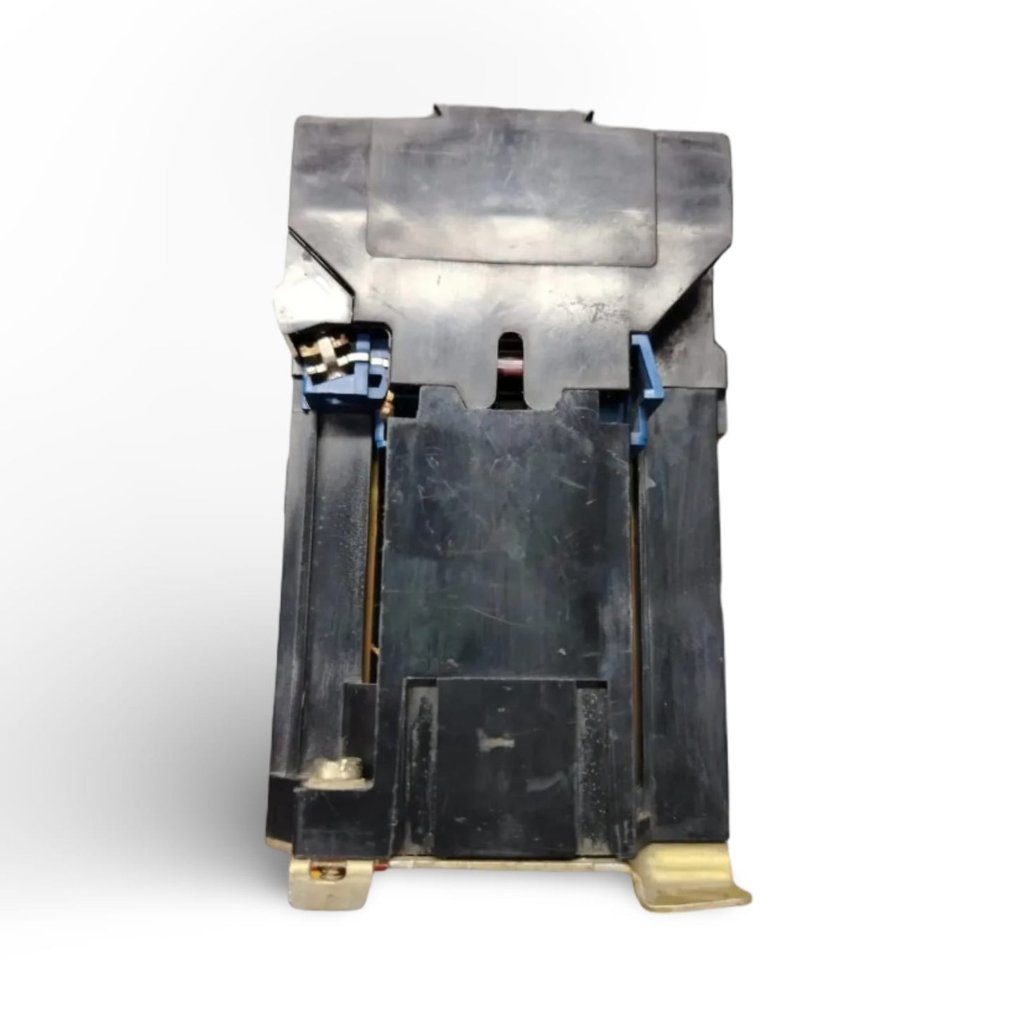 TELEMECANIQUE LP1-D258