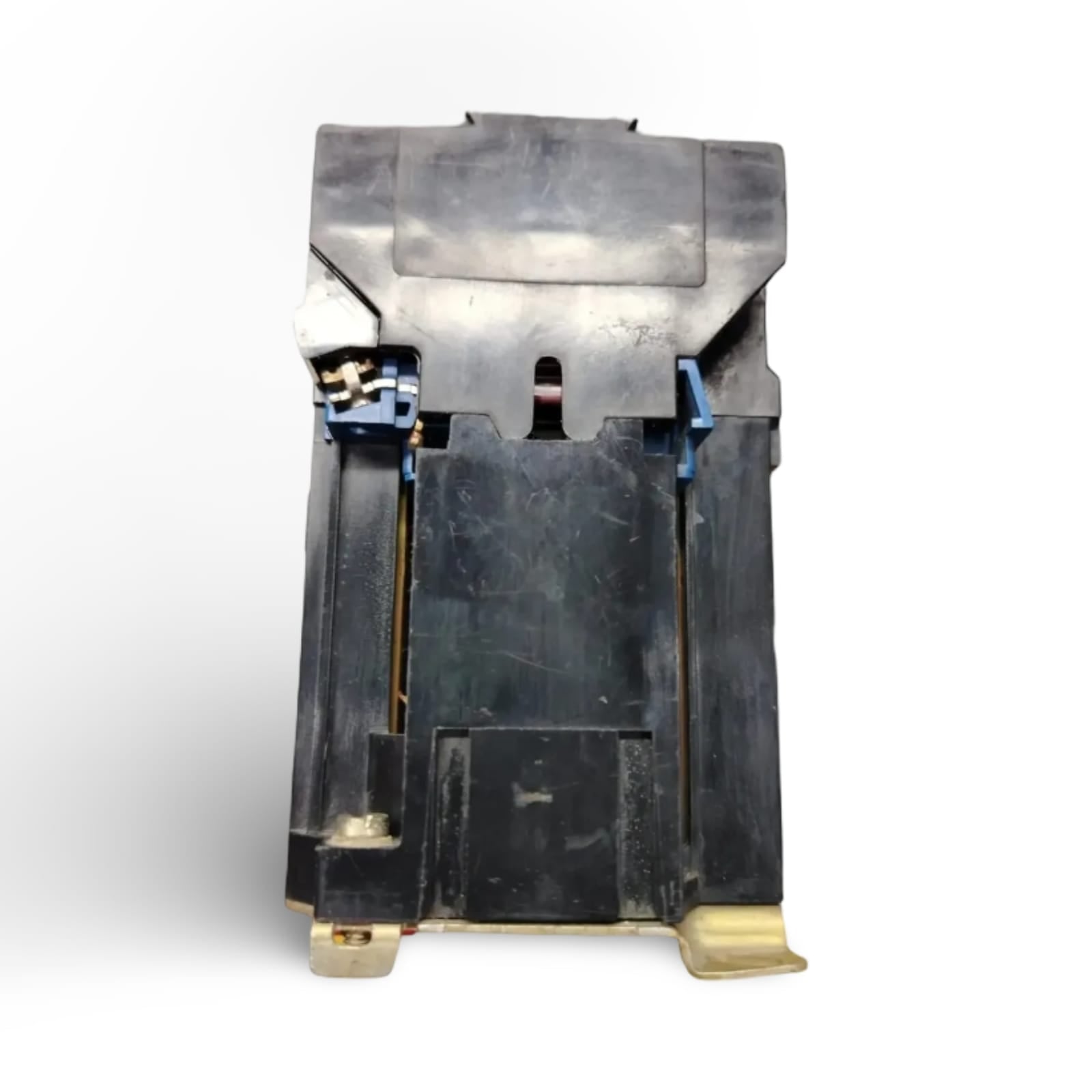 TELEMECANIQUE LP1-D258