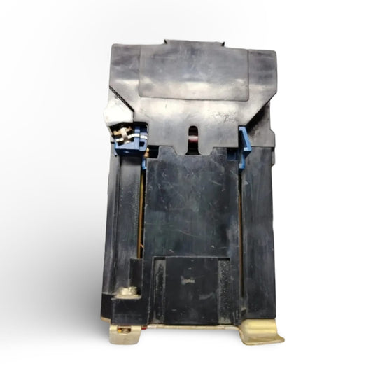 TELEMECANIQUE LP1-D258