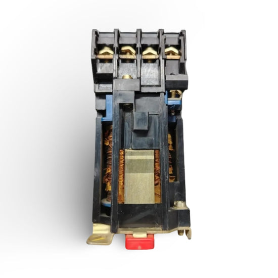 TELEMECANIQUE LP1-D258