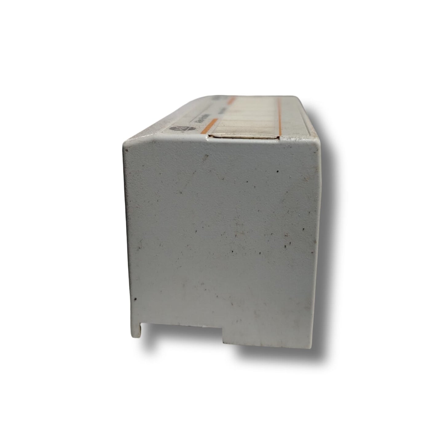 ALLEN BRADLEY 1794-0W8