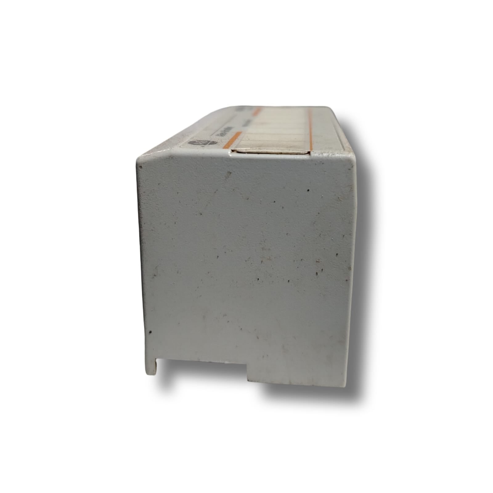 ALLEN BRADLEY 1794-0W8