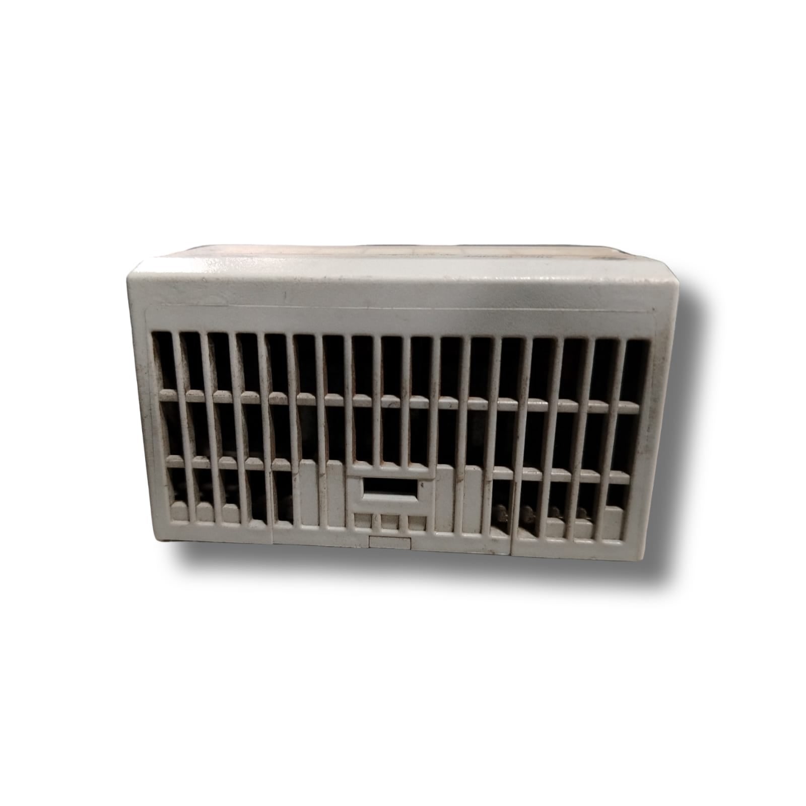ALLEN BRADLEY 1794-0W8