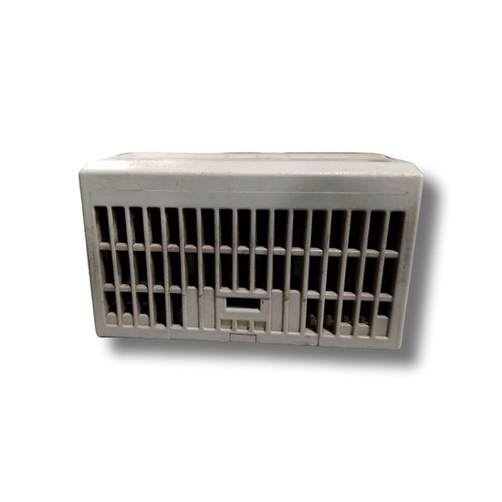 ALLEN BRADLEY 1794-0W8