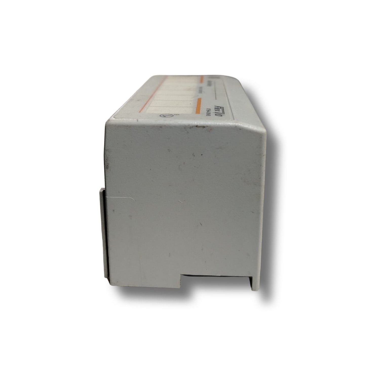 ALLEN BRADLEY 1794-0W8