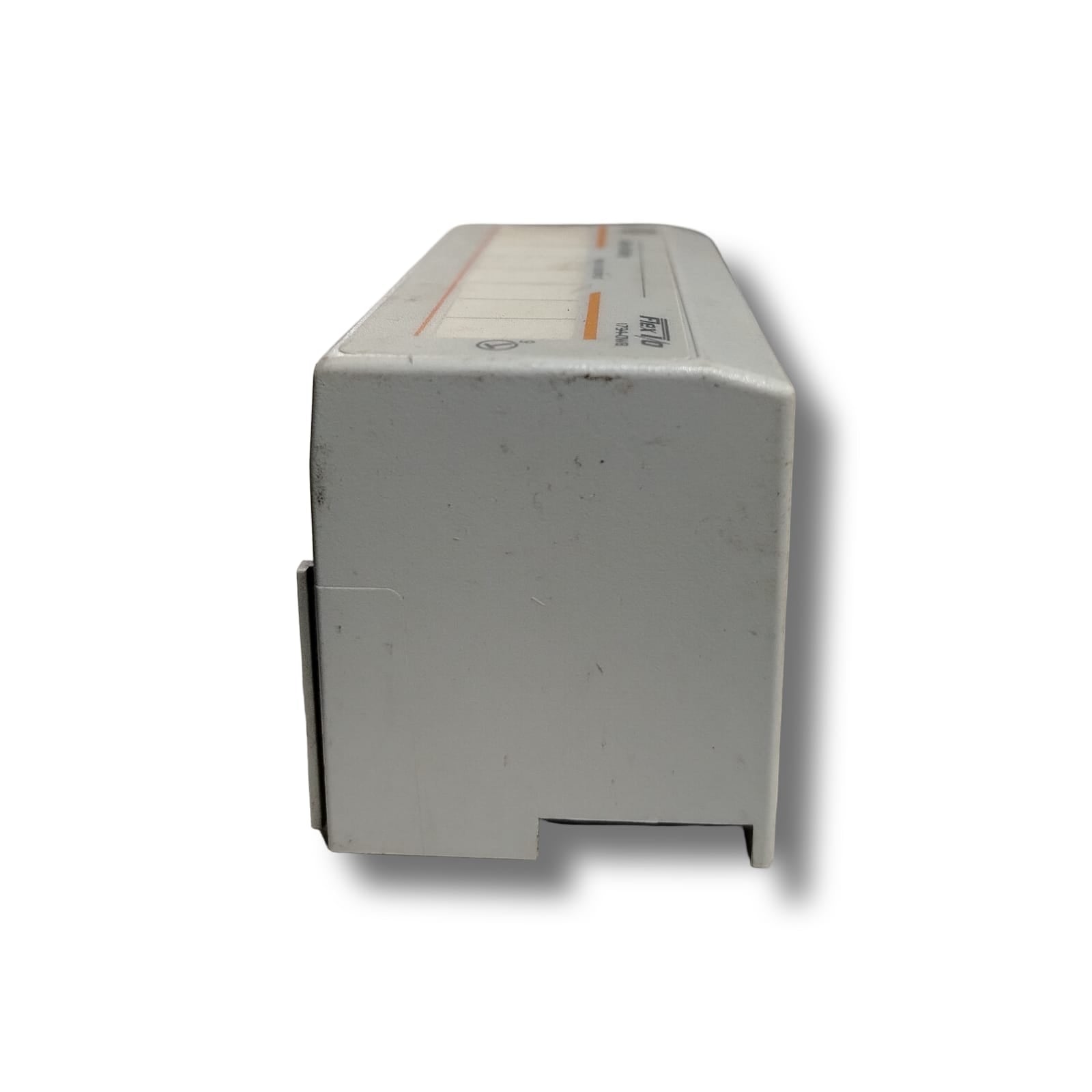 ALLEN BRADLEY 1794-0W8
