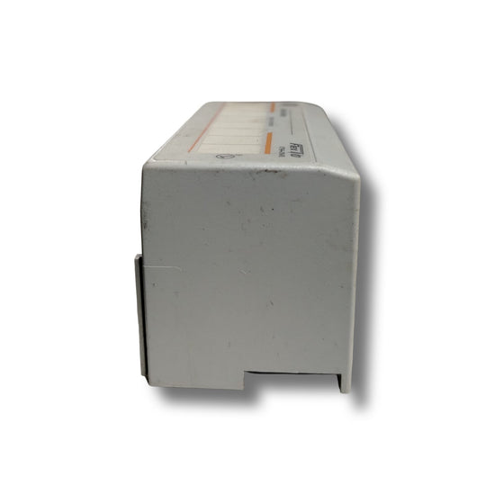 ALLEN BRADLEY 1794-0W8