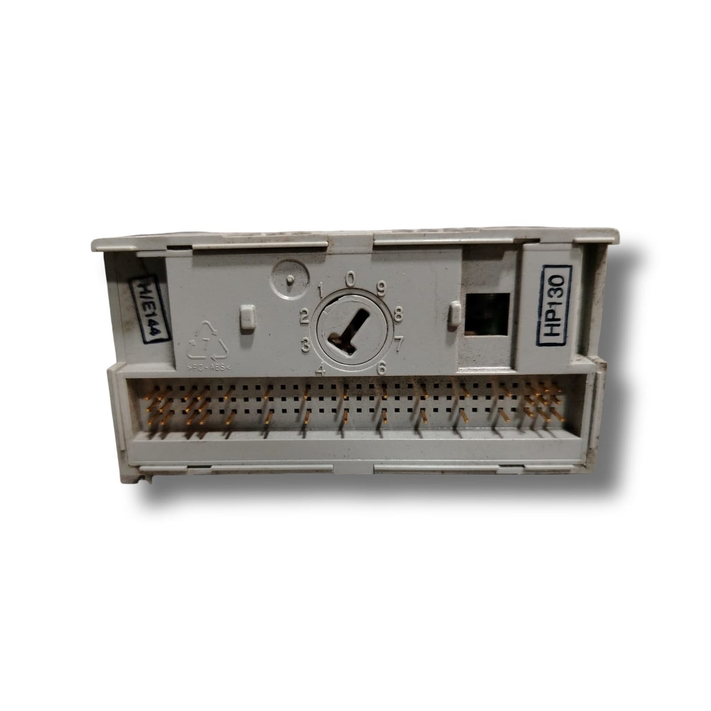 ALLEN BRADLEY 1794-0W8