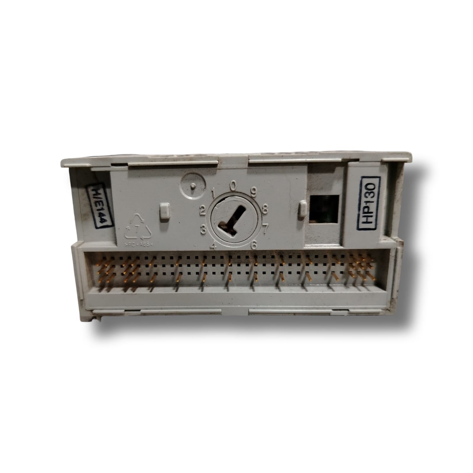 ALLEN BRADLEY 1794-0W8
