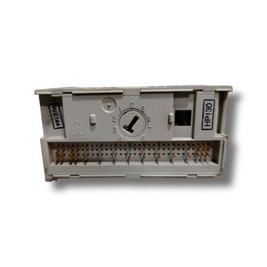 ALLEN BRADLEY 1794-0W8